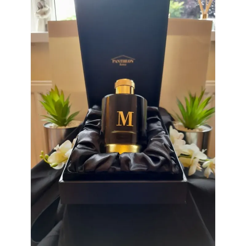 Pantheon Roma Pantheon M Extracto De Perfume 100ml – Perfume Oriental Floral Pantheon Roma Pantheon M Extracto De Perfume 100ml – Perfume Oriental Floral