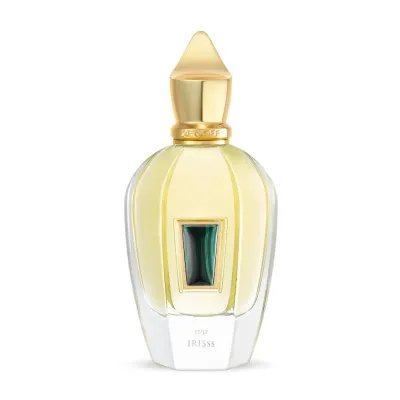 Perfume Xerjoff Irisss | Descubre en Gliss Beauty Xerjoff Irisss Eau De Parfum 100ml – Perfume Floral