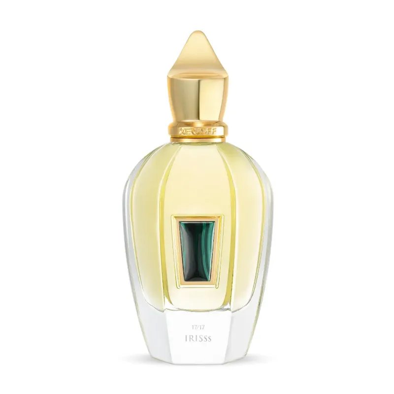 Xerjoff Irisss Eau De Parfum 100ml – Perfume Floral Xerjoff Irisss Eau De Parfum 100ml – Perfume Floral