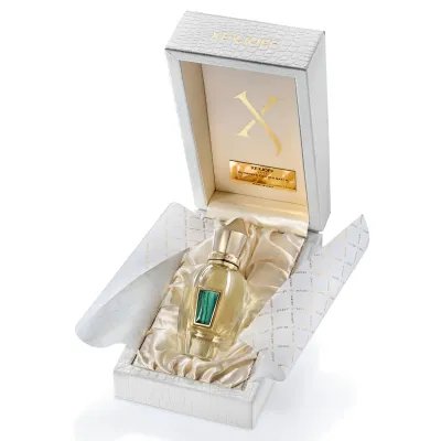 Perfume Xerjoff Irisss | Descubre en Gliss Beauty Xerjoff Irisss Eau De Parfum 100ml – Perfume Floral