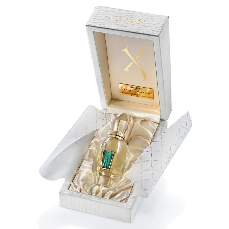 Xerjoff Irisss Eau De Parfum 100ml – Perfume Floral Xerjoff Irisss Eau De Parfum 100ml – Perfume Floral