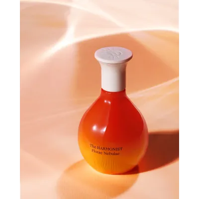 Perfume The Harmonist Florae Nebulae | Descubre en Gliss Beauty The Harmonist Florae Nebulae Parfum 100ml – Perfume Floral