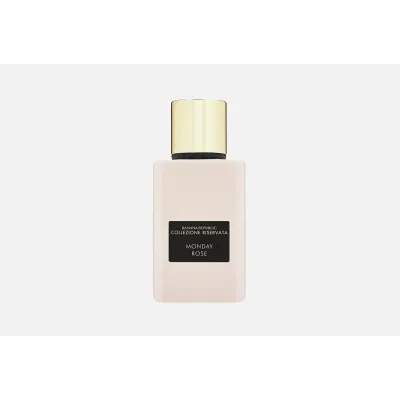 Perfume Banana Republic Monday Rose | Descubre en Gliss Beauty Banana Republic Monday Rose Extracto De Perfume 100ml – Perfume Floral Frutal Gourmand