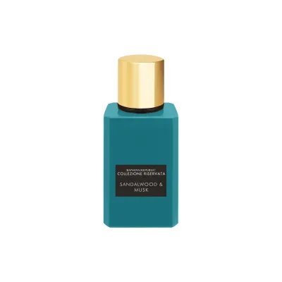 Perfume Banana Republic Sandalwood Musk | Descubre en Gliss Beauty Banana Republic Sandalwood Musk Extracto De Perfume 100ml – Perfume Almizcle Floral Amaderado