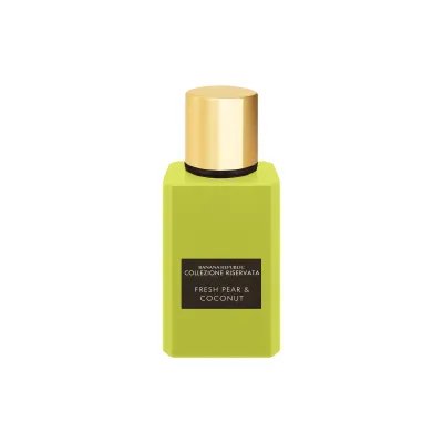 Perfume Banana Republic Fresh Pear Coconut | Descubre en Gliss Beauty Banana Republic Fresh Pear Coconut Extracto De Perfume 100ml – Perfume Floral Frutal