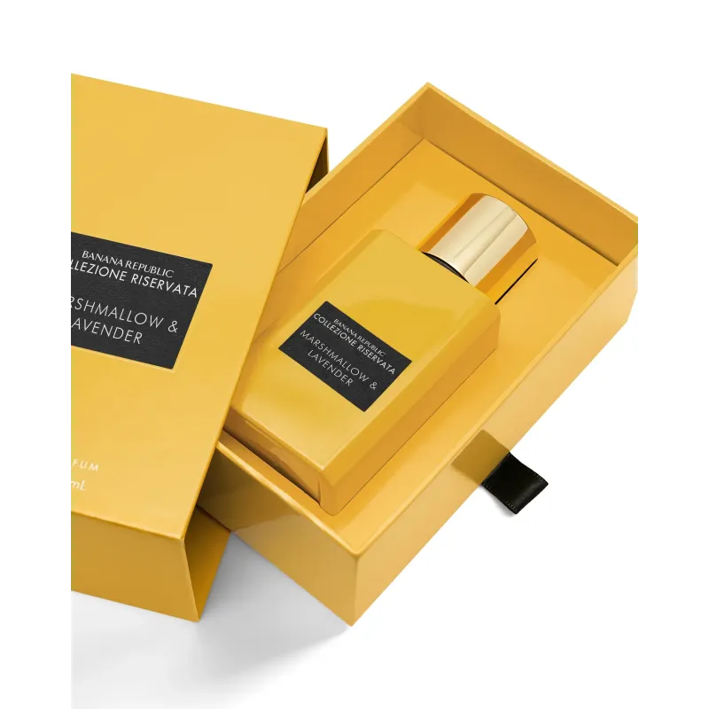 Banana Republic Marshmallow Lavender Extracto De Perfume 100ml – Perfume Floral Frutal Banana Republic Marshmallow Lavender Extracto De Perfume 100ml – Perfume Floral Frutal