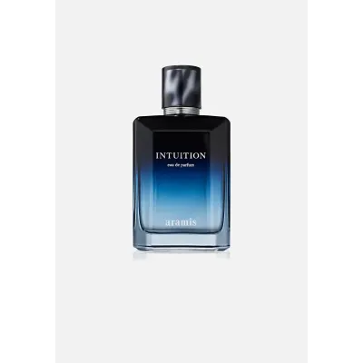 Aramis Intuition Eau De Parfum 100ml – Perfume Aromático Fougère