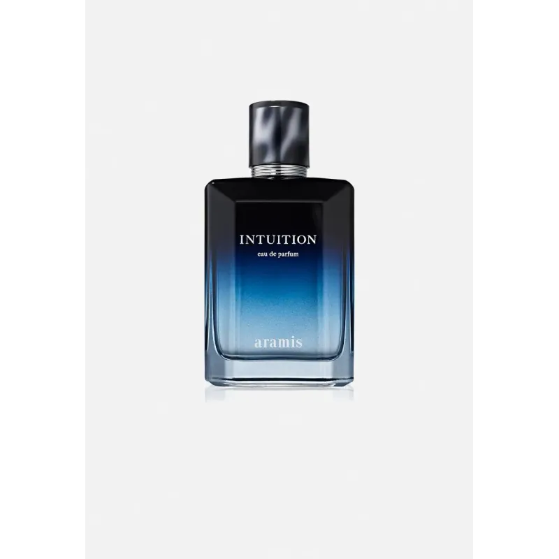 Aramis Intuition Eau De Parfum 100ml – Perfume Aromático Fougère