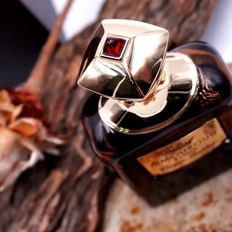 Amouroud Virgin Leather Eau De Parfum 100ml – Perfume Cuero Amouroud Virgin Leather Eau De Parfum 100ml – Perfume Cuero
