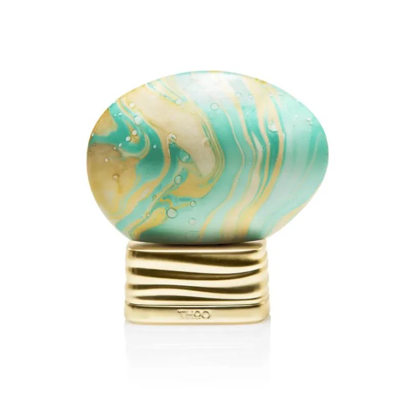 The House Of Oud Up To The Moon Eau De Parfum 75ml – Perfume Oriental Floral The House Of Oud Up To The Moon Eau De Parfum 75ml – Perfume Oriental Floral