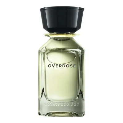 Perfume Omanluxury Flowerlush | Descubre en Gliss Beauty Oman Luxury Flowerlush Eau De Parfum 100ml – Perfume Almizcle Floral Amaderado