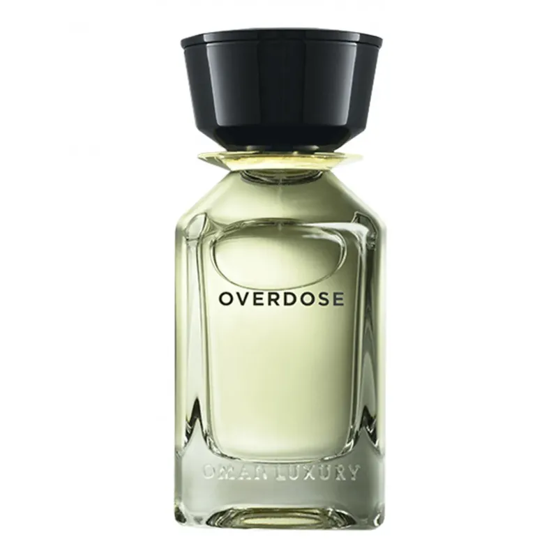 Oman Luxury Flowerlush Eau De Parfum 100ml – Perfume Almizcle Floral Amaderado Oman Luxury Flowerlush Eau De Parfum 100ml – Perfume Almizcle Floral Amaderado