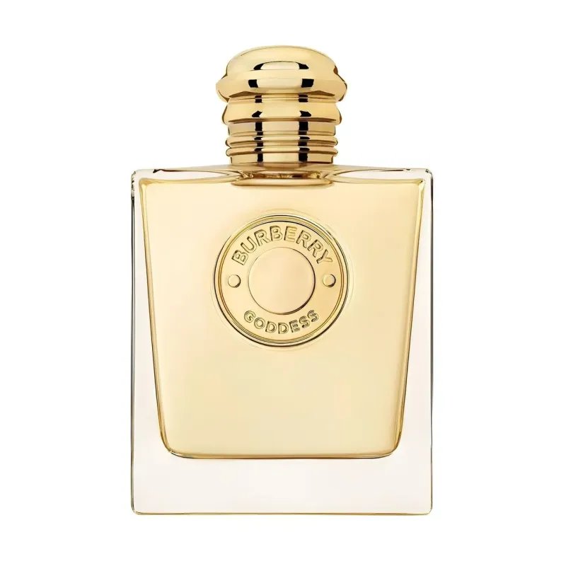 Burberry Goddess Parfum Eau De Parfum 100ml – Perfume Oriental Vainillo Burberry Goddess Parfum Eau De Parfum 100ml – Perfume Oriental Vainillo