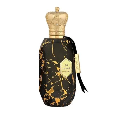 Armaf Desert Night Eau De Parfum 100ml – Perfume Oriental Amaderado