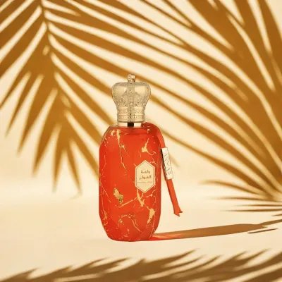 Perfume Armaf Perfume Oasis | Descubre En Gliss Beauty Armaf Perfume Oasis Eau De Parfum 100ml – Perfume Floral Frutal