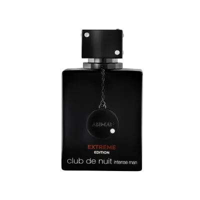 Armaf Club De Nuit Intense Man Extrait Extracto De Perfume 70ml – Perfume Frutal