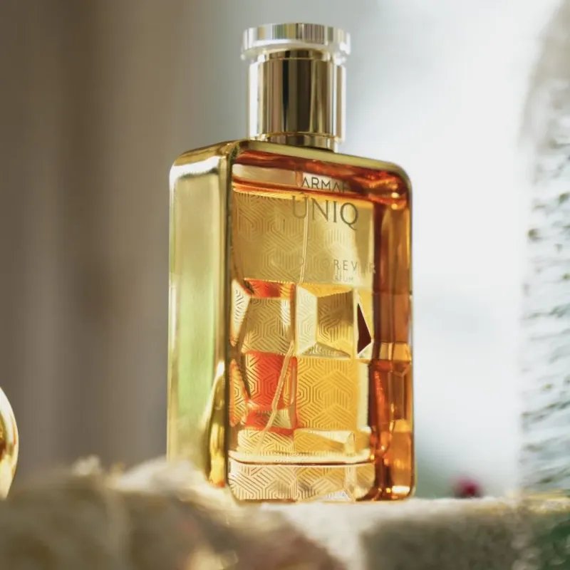 Armaf Uniq Oud Forever Eau De Parfum 100ml – Perfume Oriental Floral Armaf Uniq Oud Forever Eau De Parfum 100ml – Perfume Oriental Floral