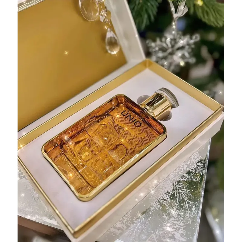 Armaf Uniq Oud Forever Eau De Parfum 100ml – Perfume Oriental Floral Armaf Uniq Oud Forever Eau De Parfum 100ml – Perfume Oriental Floral