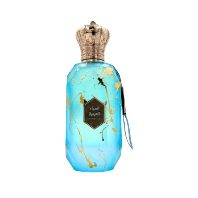 Armaf Eter Arabian Sky Eau De Parfum 100ml – Perfume Amaderado Aromático