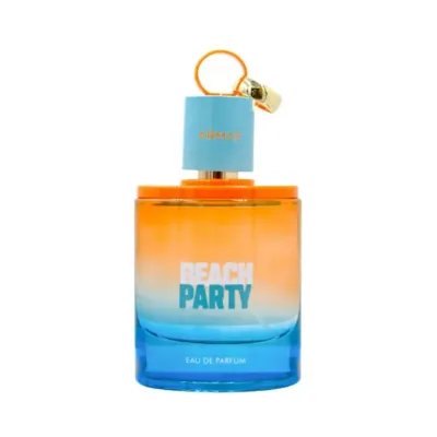 Armaf Beach Party Eau De Parfum 100ml – Perfume Aromático