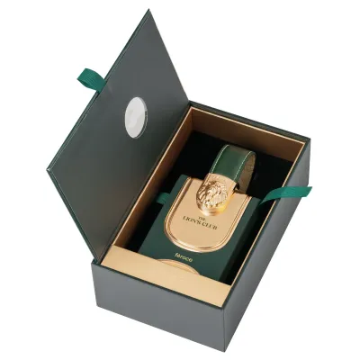 Gliss Beauty | Perfume Armaf Feroce Armaf Feroce Eau De Parfum 100ml – Perfume Amaderado Aromático