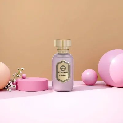 Gliss Beauty | Perfume Armaf Fresh Armaf Fresh Eau De Parfum 100ml – Perfume Floral Frutal