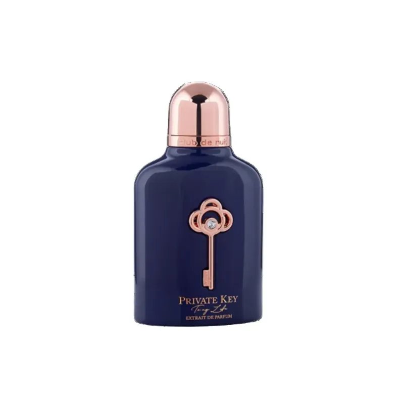 Armaf Private Key To My Life Eau De Parfum 100ml – Perfume Cítrico Armaf Private Key To My Life Eau De Parfum 100ml – Perfume Cítrico
