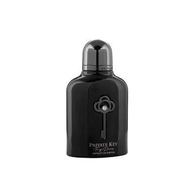 Gliss Beauty | Armaf Private Key To My Dreams Armaf Private Key To My Dreams Eau De Parfum 100ml – Perfume Lavando