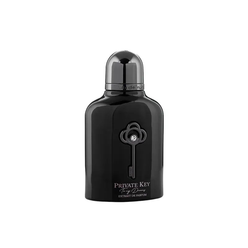 Armaf Private Key To My Dreams Eau De Parfum 100ml – Perfume Lavando Armaf Private Key To My Dreams Eau De Parfum 100ml – Perfume Lavando