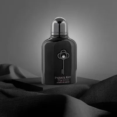 Gliss Beauty | Armaf Private Key To My Dreams Armaf Private Key To My Dreams Eau De Parfum 100ml – Perfume Lavando