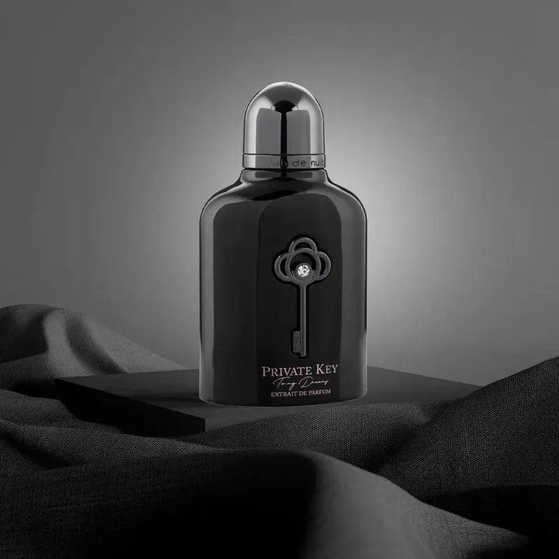 Armaf Private Key To My Dreams Eau De Parfum 100ml – Perfume Lavando Armaf Private Key To My Dreams Eau De Parfum 100ml – Perfume Lavando