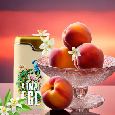 Gliss Beauty | Armaf Ego Exotic Armaf Ego Exotic Eau De Parfum 100ml – Perfume Floral Blanco