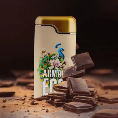 Gliss Beauty | Armaf Ego Exotic Armaf Ego Exotic Eau De Parfum 100ml – Perfume Floral Blanco