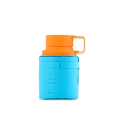 Gliss Beauty | Armaf Odyssey Mandarin Sky Armaf Odyssey Mandarin Sky Eau De Parfum 100ml – Perfume