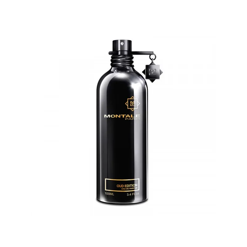 Montale Oud Edition 100ml – Perfume 