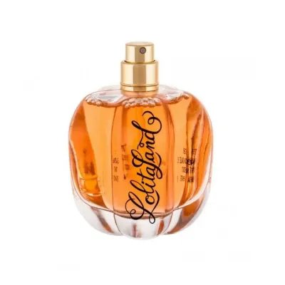 Lolita Lempicka Lolitaland Eau De Parfum 80ml  – Perfume Floral Frutal