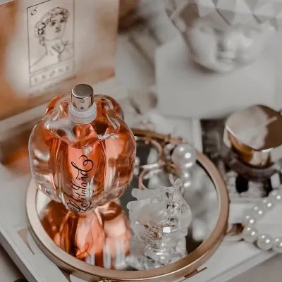 Lolita Lempicka Lolitaland Eau De Parfum 80ml  – Perfume Floral Frutal