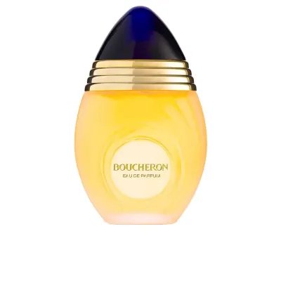 Boucheron Boucheron Eau De Parfum 100ml  – Perfume Oriental Floral