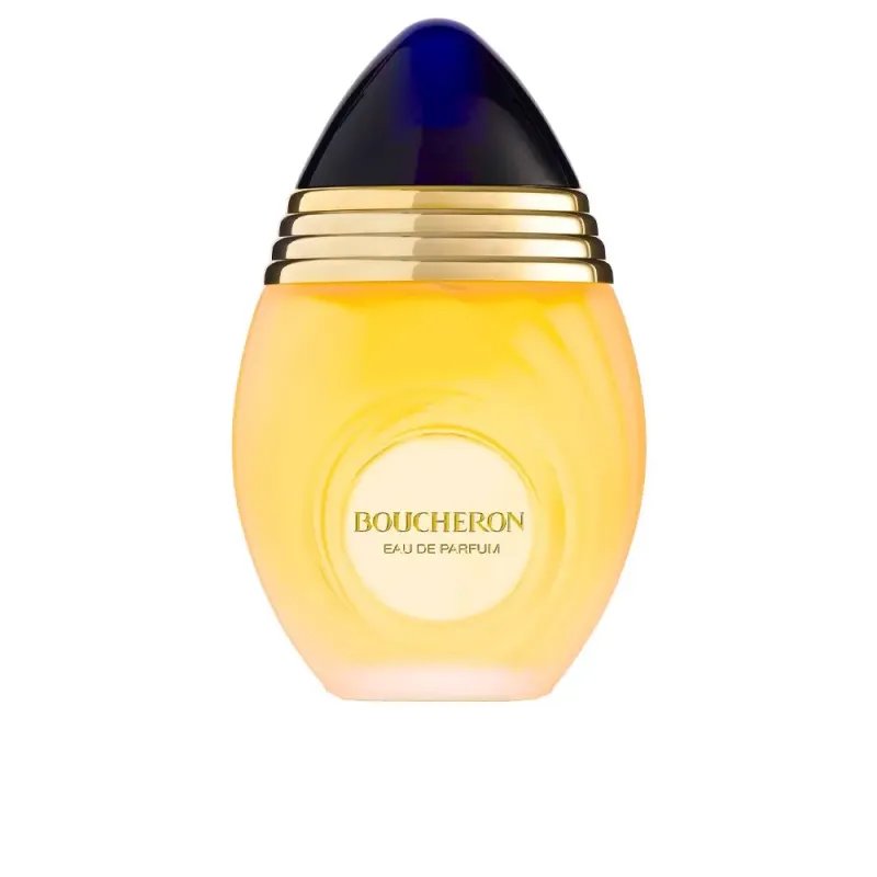 Boucheron Boucheron Eau De Parfum 100ml  – Perfume Oriental Floral