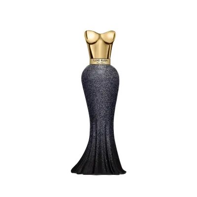 Paris Hilton Luxe Rush Eau De Parfum 100ml  – Perfume Oriental Floral