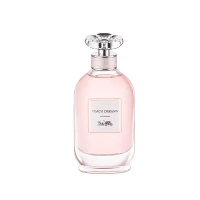 Coach Coach Dreams Eau De Parfum 90ml  – Perfume Floral Frutal
