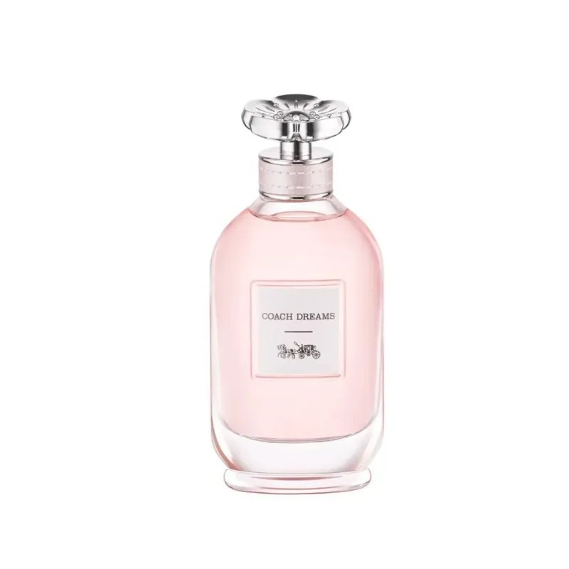 Coach Coach Dreams Eau De Parfum 90ml  – Perfume Floral Frutal