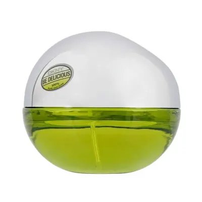 Donna Karan Be Delicious Eau De Parfum 100ml  – Perfume Floral Frutal