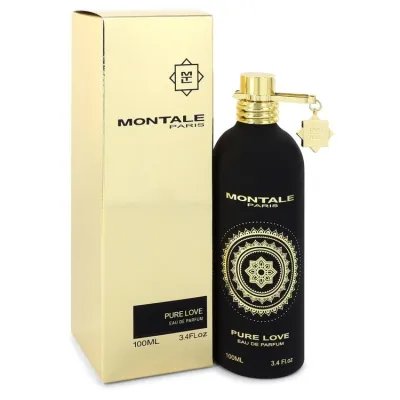 MONTALE PURE LOVE