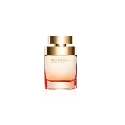Michael Kors Wonderlust Eau De Parfum 100ml  – Perfume Oriental Floral