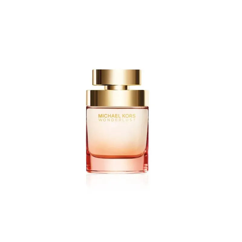 Michael Kors Wonderlust Eau De Parfum 100ml  – Perfume Oriental Floral
