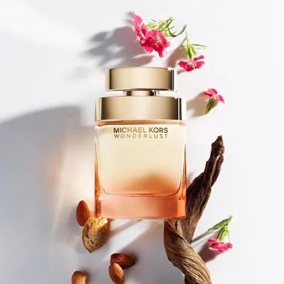 Michael Kors Wonderlust Eau De Parfum 100ml  – Perfume Oriental Floral