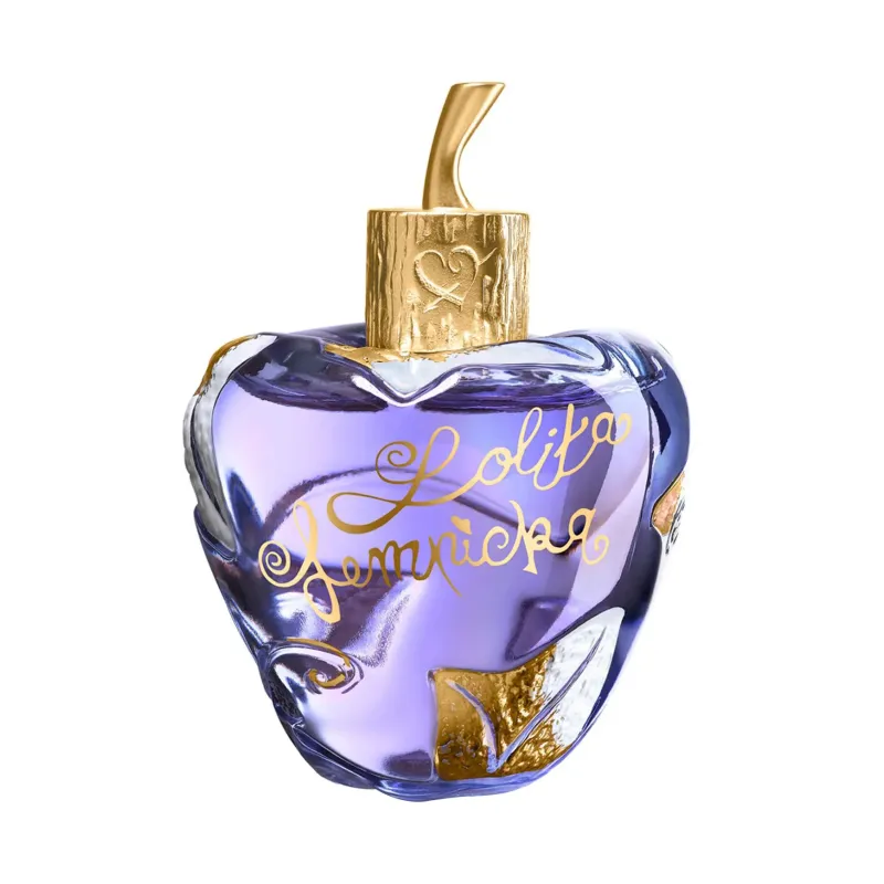 Lolita Lempicka Lolita Lempicka Eau De Parfum 100ml  – Perfume Floral Frutal Gourmand