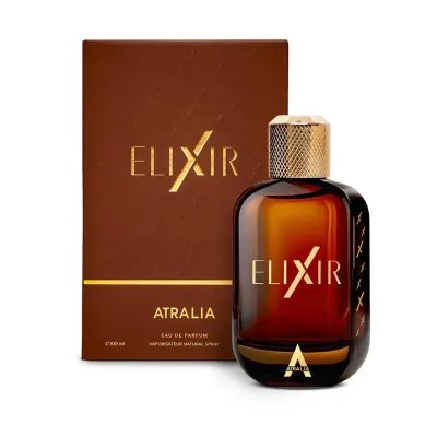 PERFUME ATRALIA ELIXIR