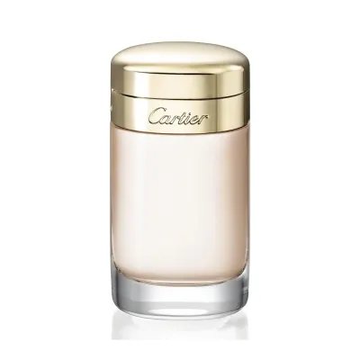 Cartier Baiser VolÉ Eau De Parfum 100ml  – Perfume Floral